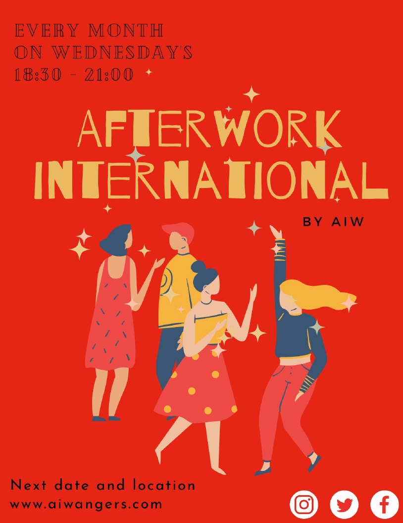 after-work-international